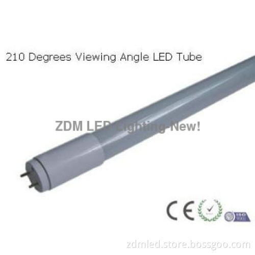 SMD2835 LED T8 Tube Lamp 3ft 12W 1200LM